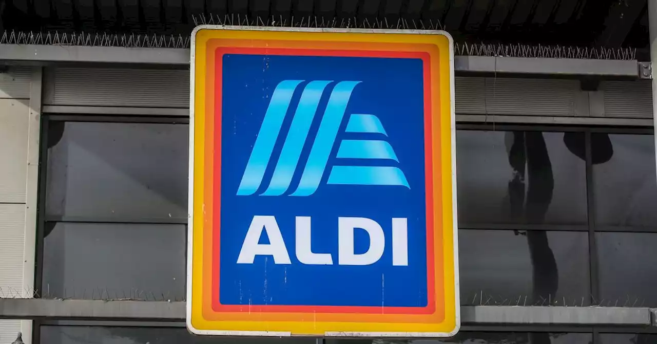 Aldi's £60 coffee machine shoppers are comparing to Nespresso