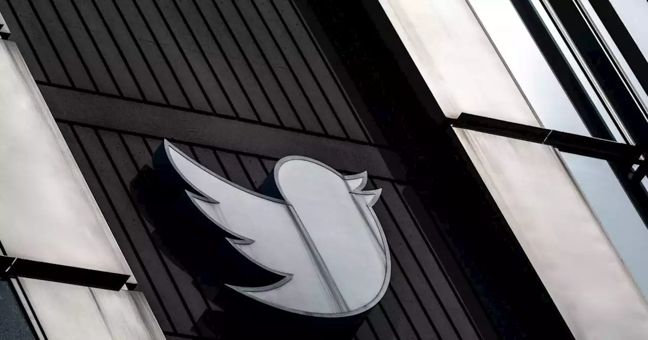 Twitter says a 'security incident' led to private Circle tweets becoming public | Engadget