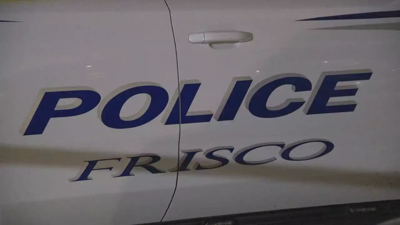 Stonebriar Mall in Frisco evacuated, but police find no evidence of shots fired