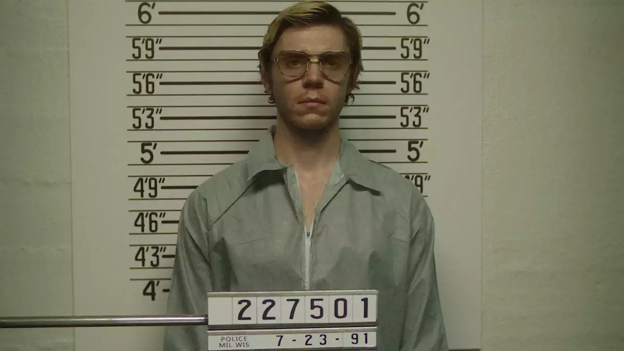 Après Jeffrey Dahmer, Netflix dévoile les noms des prochains tueurs de sa série “Monster”