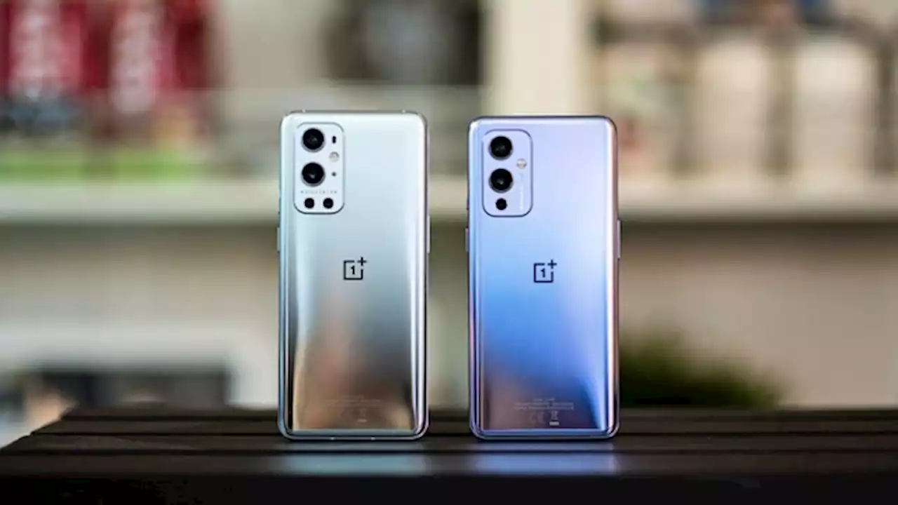 ¿Son buenos los celulares OnePlus?: qué debés saber