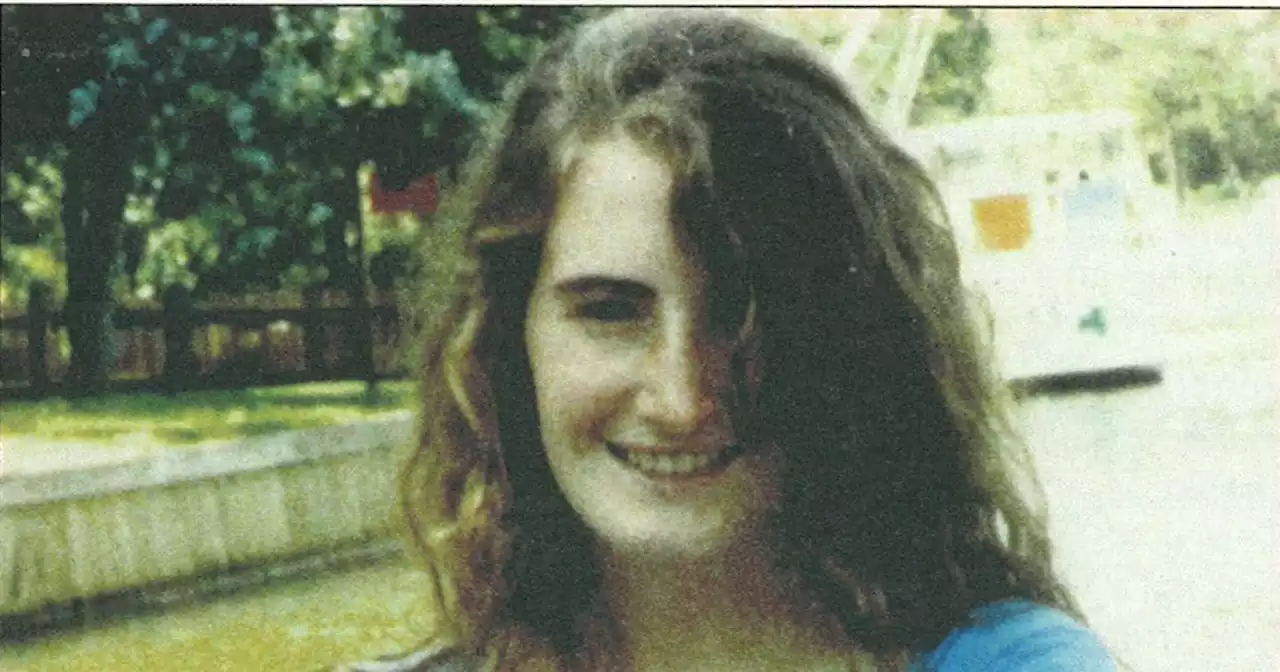 Annie McCarrick true crime doc shocks with assault revelation before vanishing