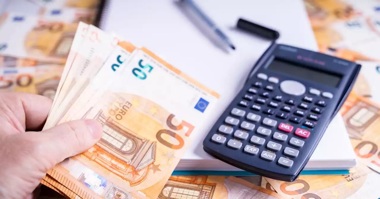 Extra household charge to hit thousands across Ireland from tomorrow