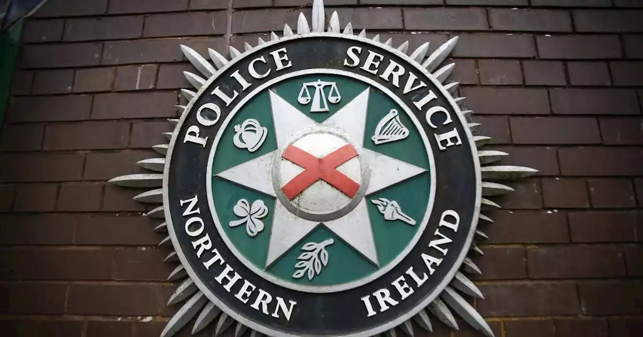 Man arrested after taking another man hostage in Belfast hotel