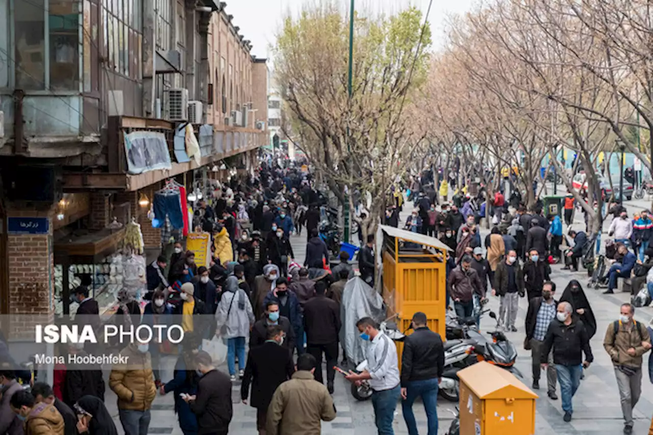 اعلام پایان 'وضعیت اضطراری' به معنای پایان کرونا نیست