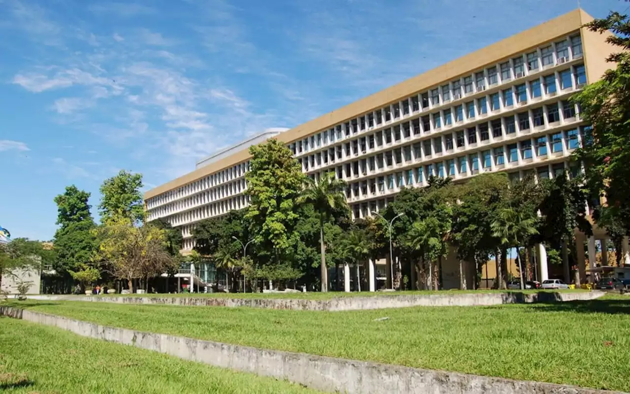 Evento incentiva os estudantes a conhecerem a UFRJ | Rio de Janeiro | O Dia