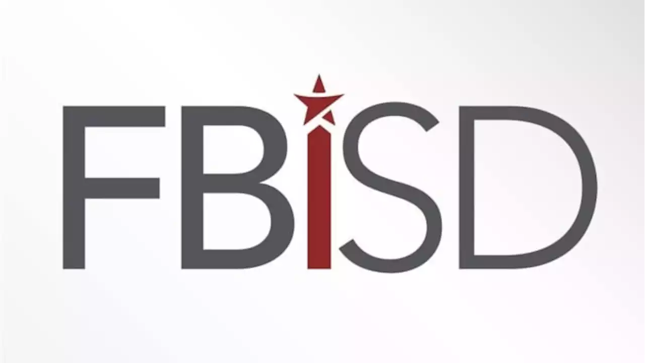 $1.26 billion Fort Bend ISD bond passes to build new campuses, make renovations