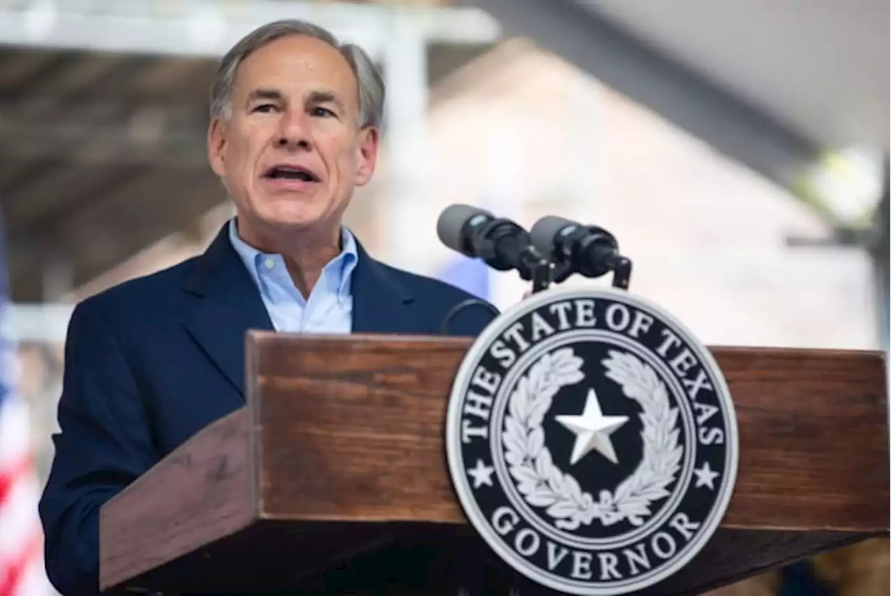 Republican leaders in Texas downplay guns, focus on mental health in aftermath of Allen shooting