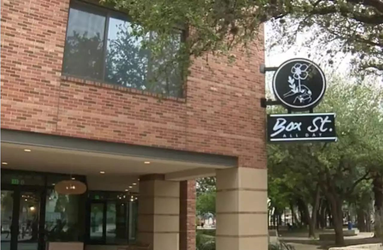 ‘The rumors are true’: Popular San Antonio brunch spot opening second location