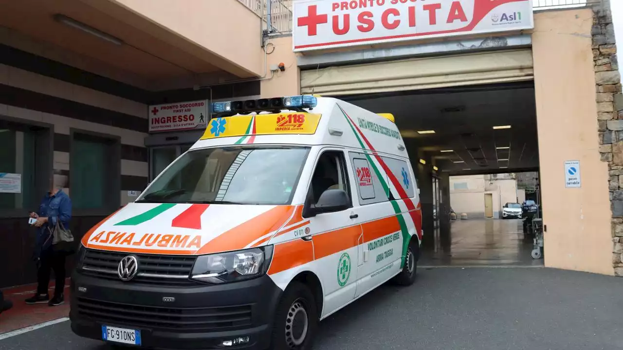 Milano, 31enne violentata nel bagno di una discoteca