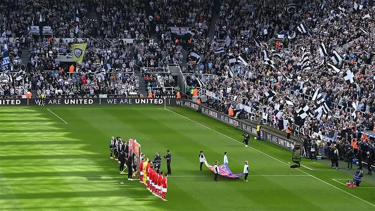 Newcastle 0 Arsenal 2 - Match ratings and comments on all of the NUFC players