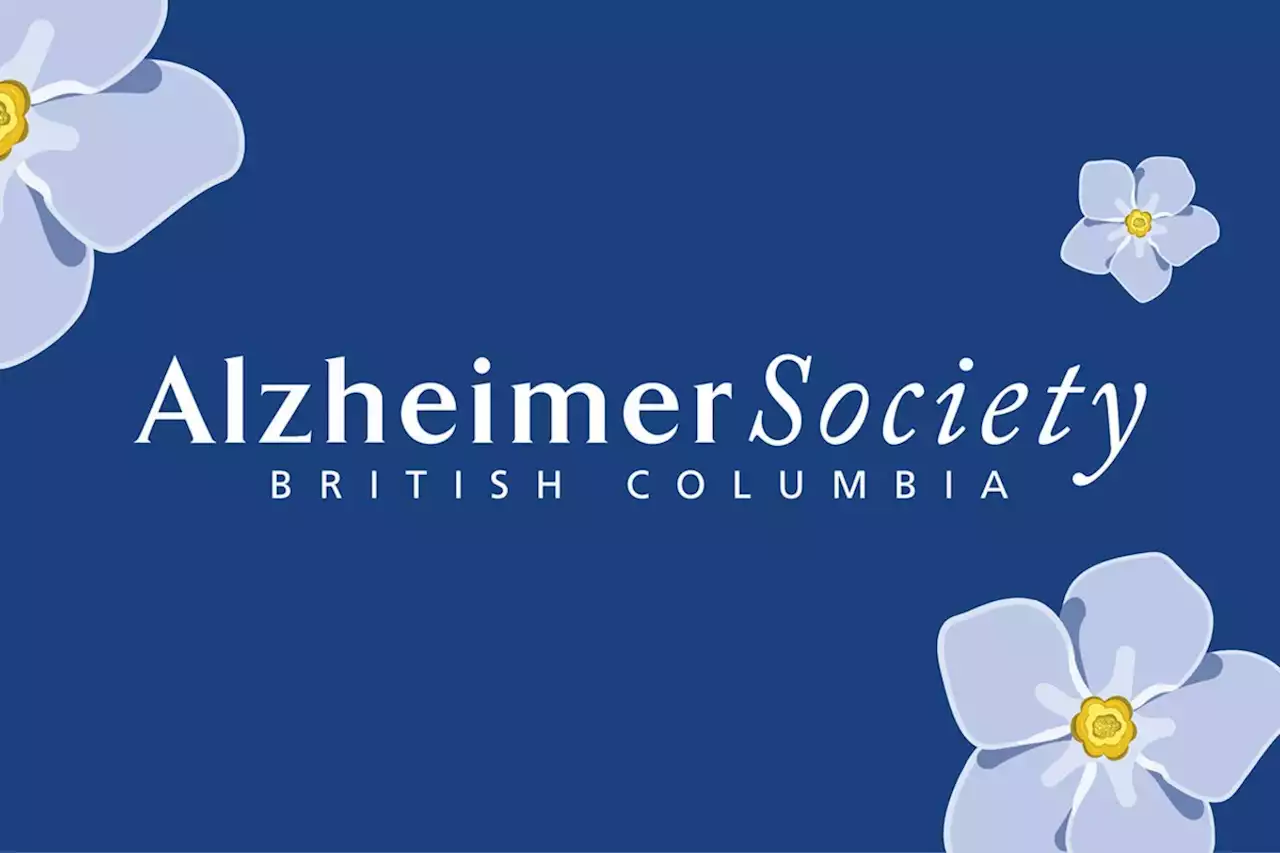 Walk for Alzheimer’s set for May 28 in Prince George