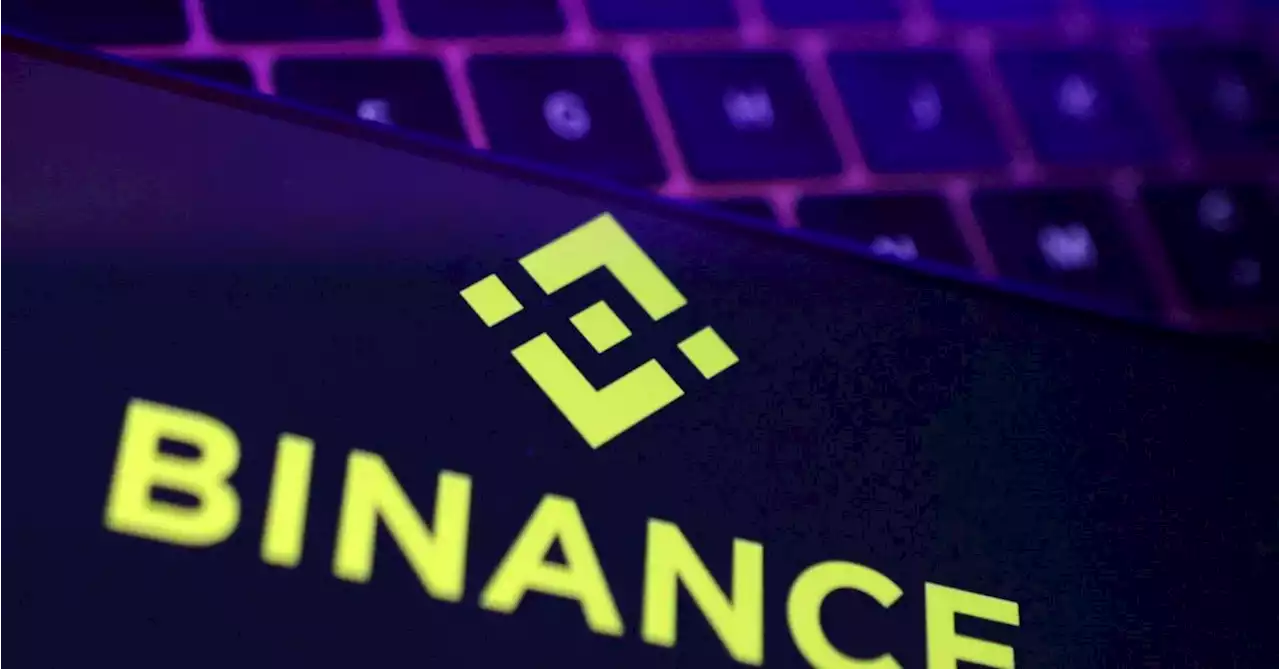 Binance resumes Bitcoin withdrawals after temporary closure