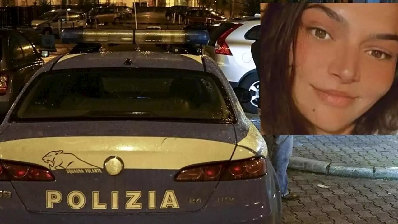 'Dobbiamo parlare', poi prende la pistola e uccide la ex