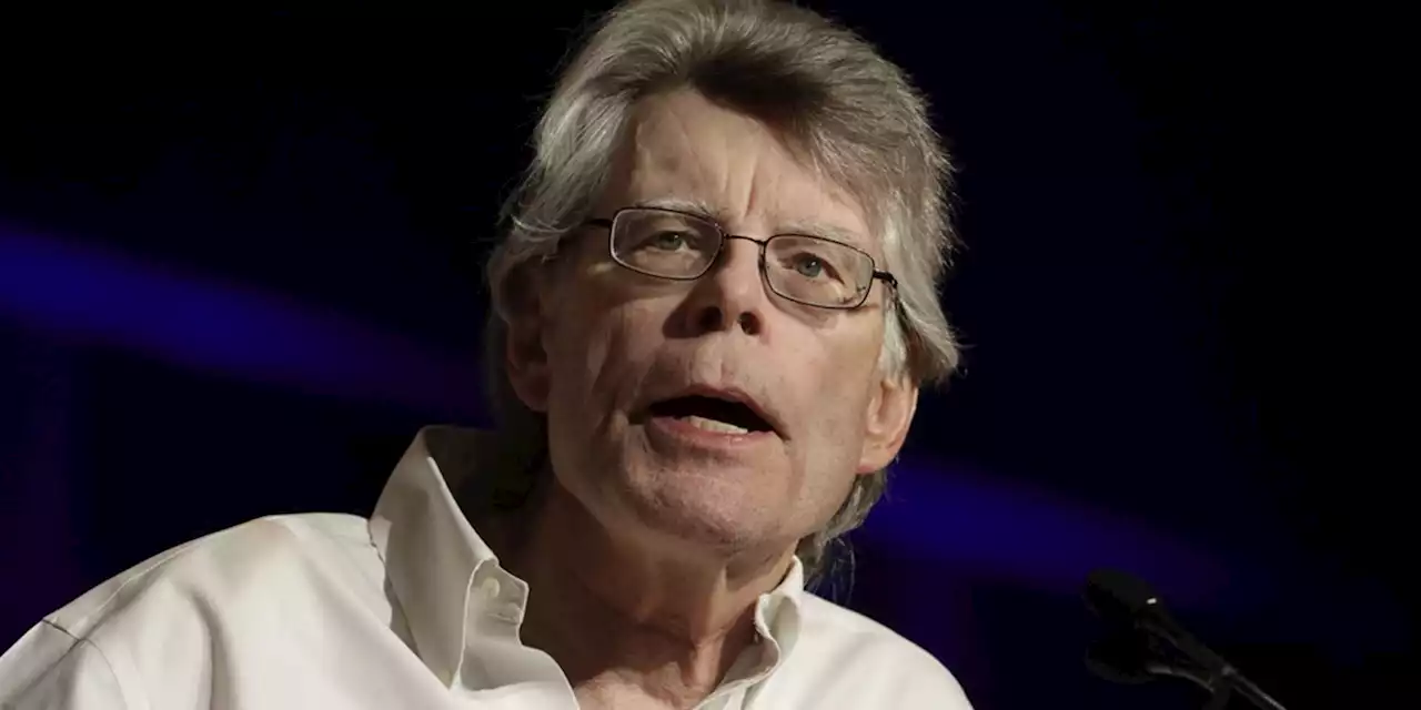 The 10 Most Horrifying Unadapted Stephen King Stories, Ranked By Scariness