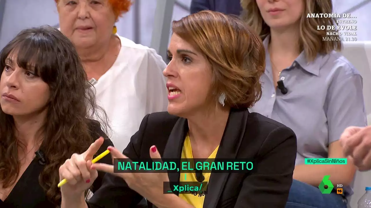 Las medidas de conciliación que pueden aplicar las empresas y 'no necesitan dinero ni tiempo'