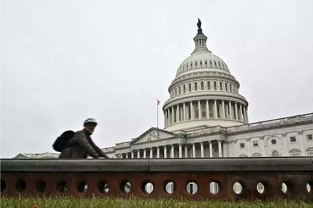 What happens if the US fails to raise its debt ceiling?