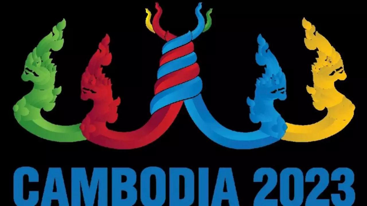 Jadwal dan Link Nonton SEA Games Kamboja Hari Ini (7/5), Ada Sepakbola dan Voli Putra