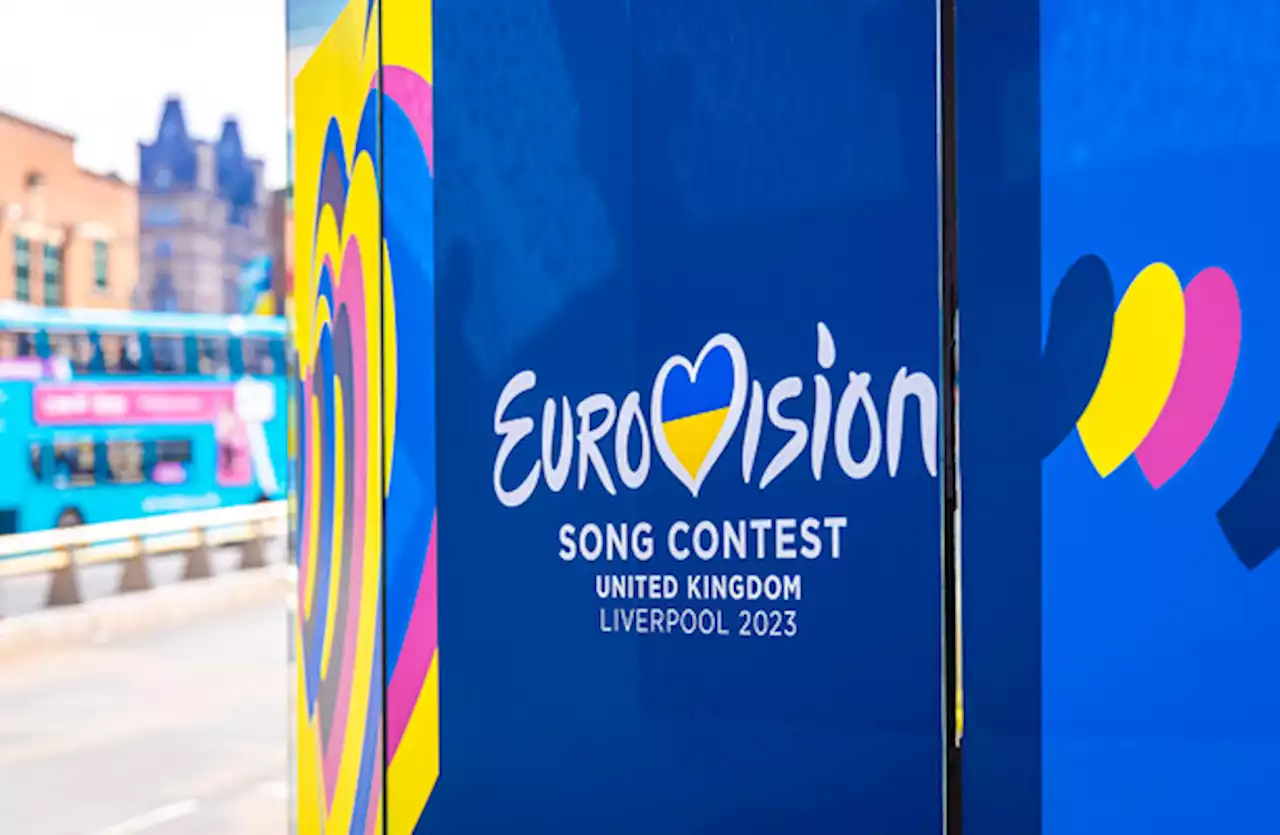 Quiz: How much do you know about Eurovision?