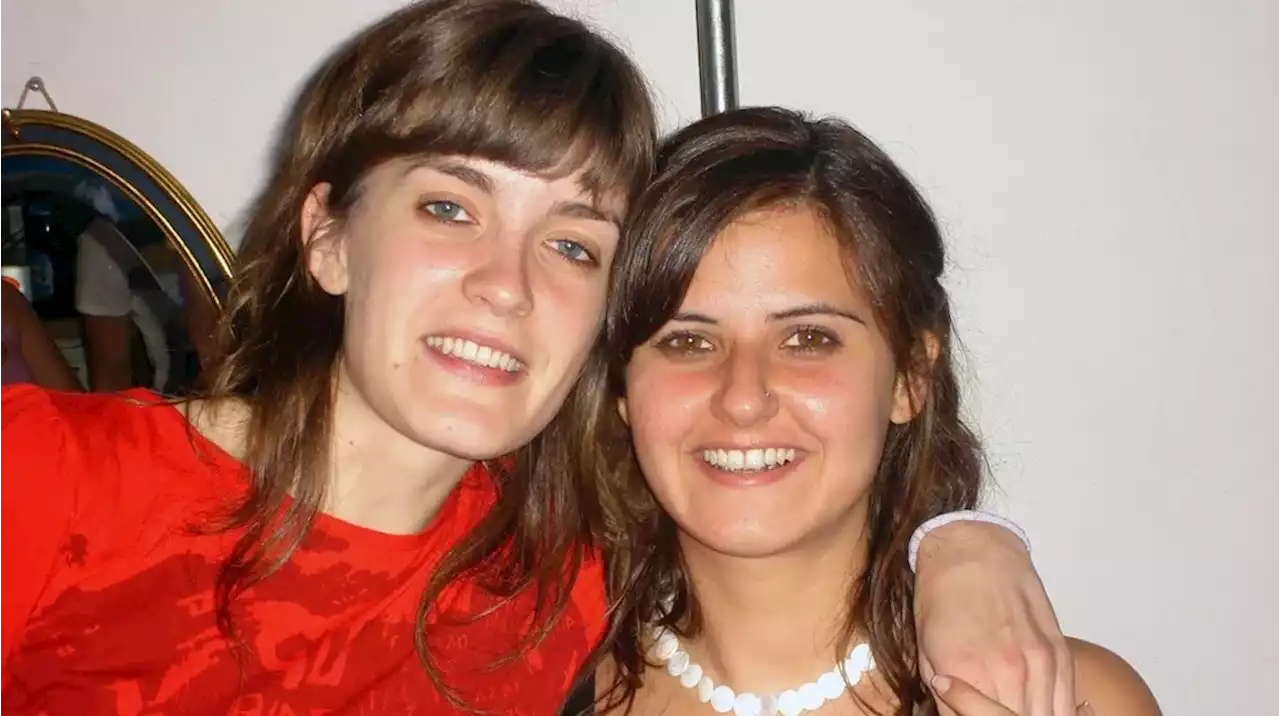 Solange Grabenheimer y Lucila Frend: dos amigas, una acusada inocente y la impunidad, 16 años después