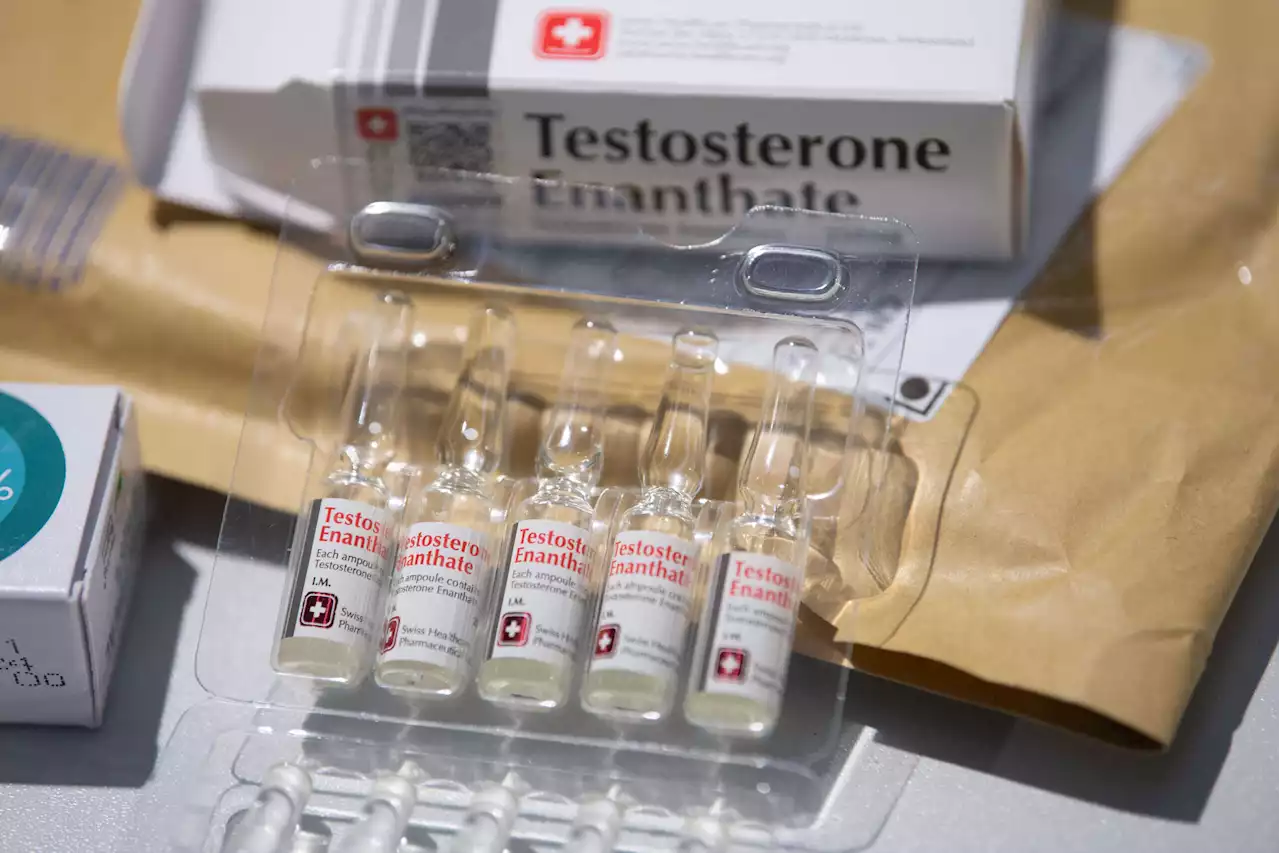 Testosterone Access Could Be Limited as COVID-19 Public Health Emergency Ends