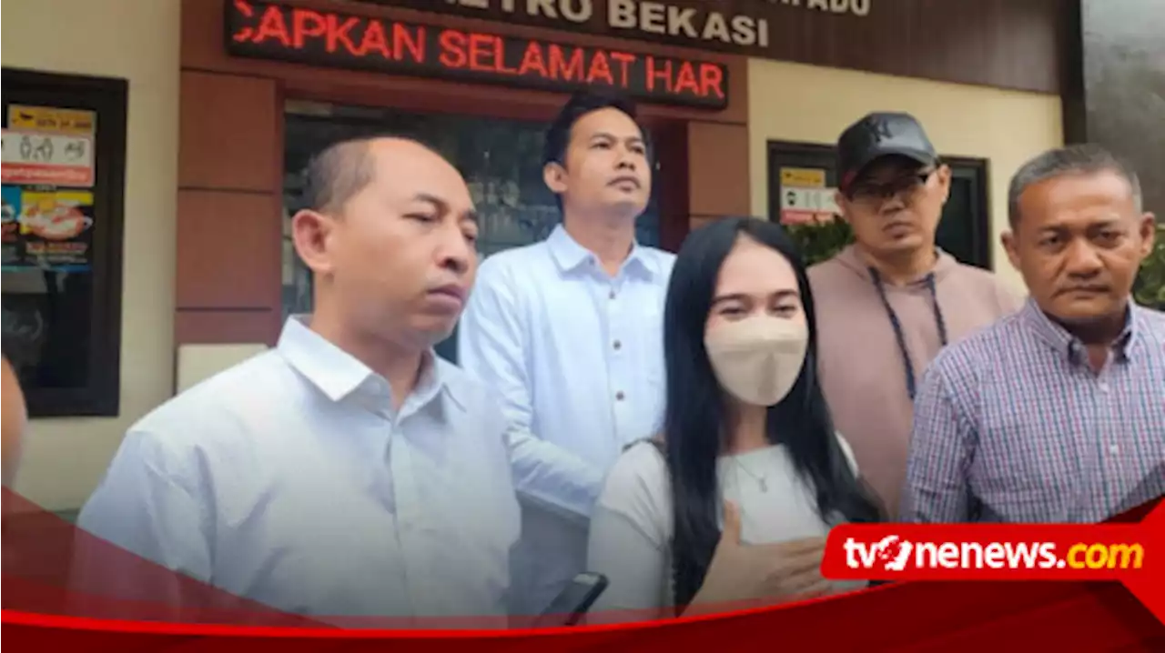 Sebelum Ajak Staycation, Manajer Perusahaan di Cikarang Kerap Tanya Alamat Indekos Karyawatinya agar Kontrak Diperpanjang