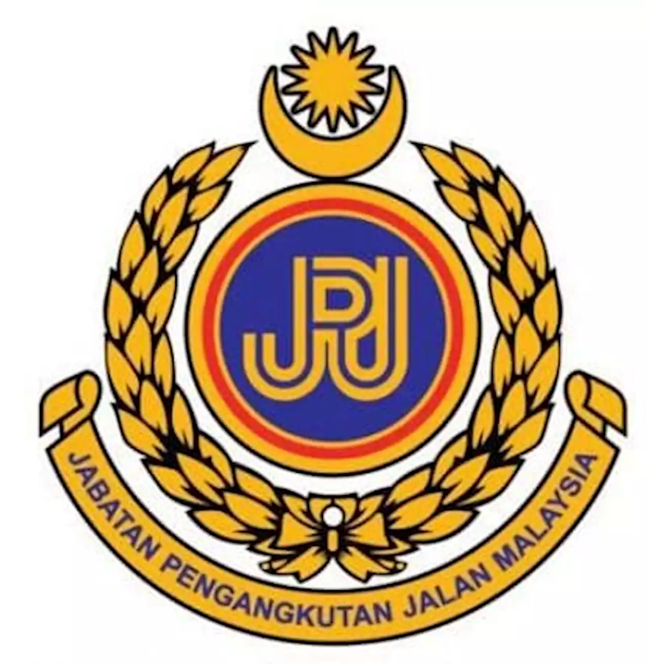 JPJ Kelantan keluar notis 2,871 sama sepanjang Op Hari Raya Aidilfitri