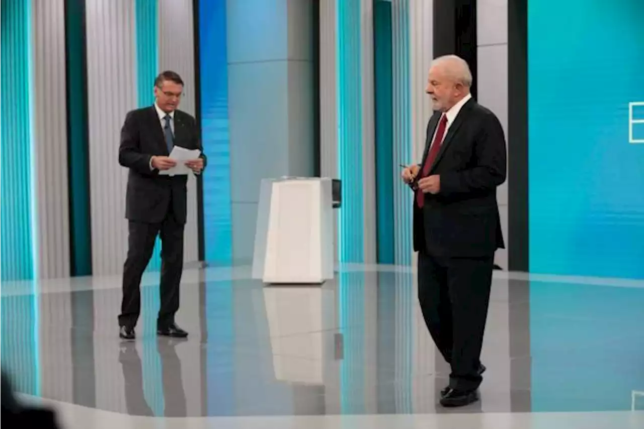 Aliados de Lula se dividem sobre eventual inelegibilidade de Bolsonaro