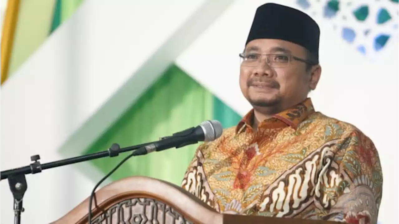 Alhamdulillah, Indonesia Dapat Tambahan 8.000 Kuota Haji