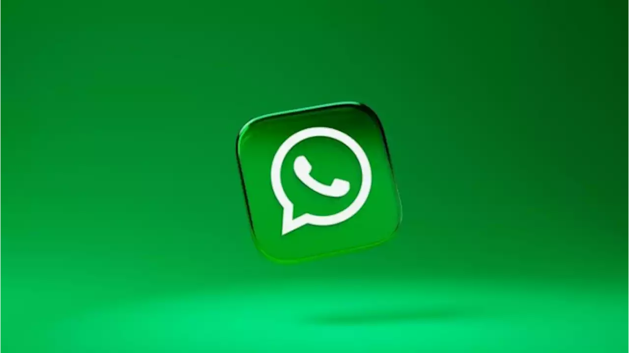 Ini Fitur Baru WhatsApp, Dari Bikin Polling Hingga Kirim Dokumen Dengan Teks