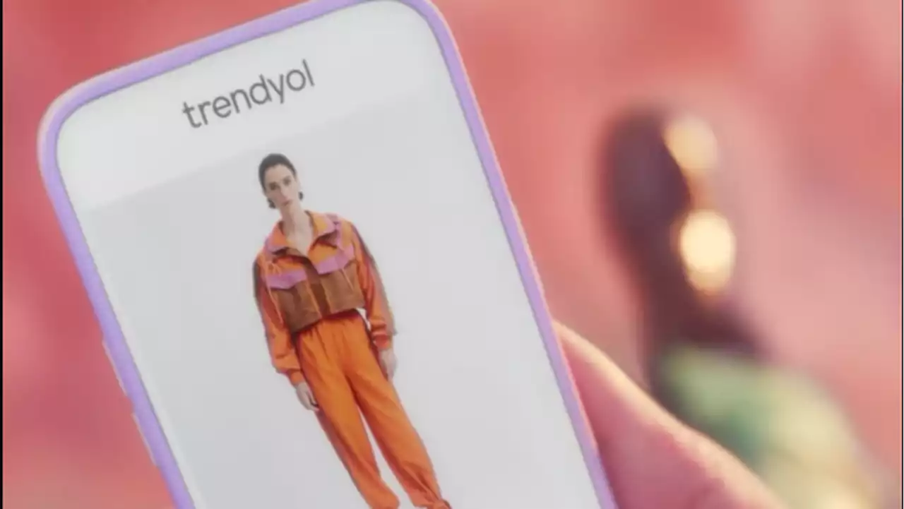 Trendyol flutet Social Media: Was du zur Billig-Fashionmarke wissen musst