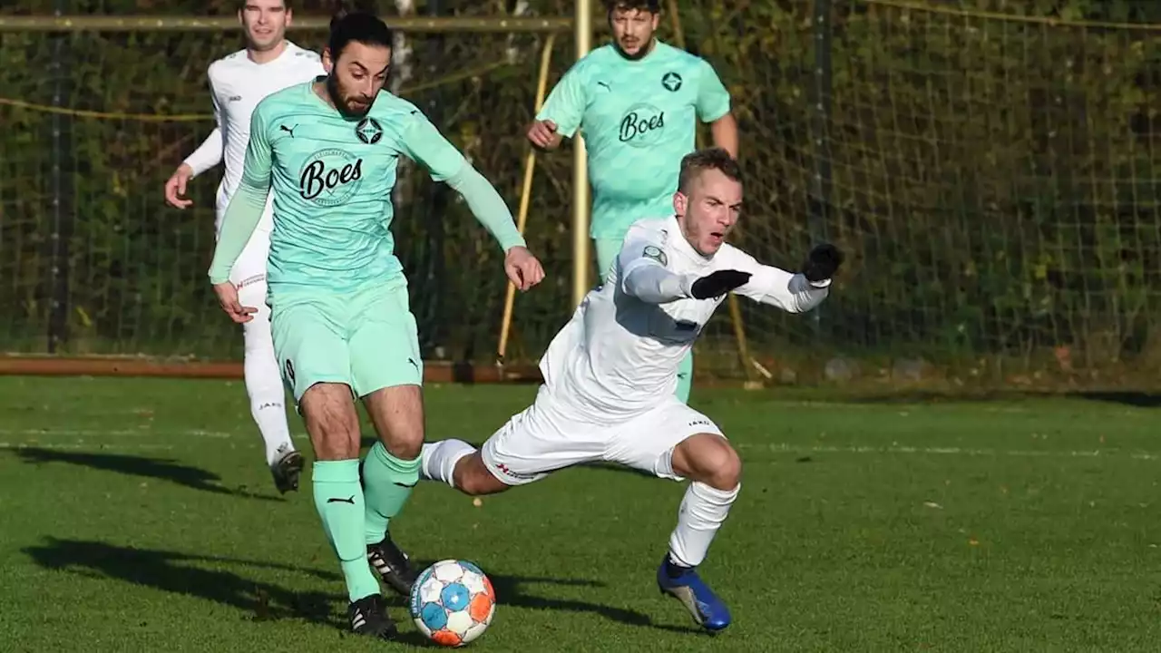 1. fc burg gelingt hinspiel-revanche