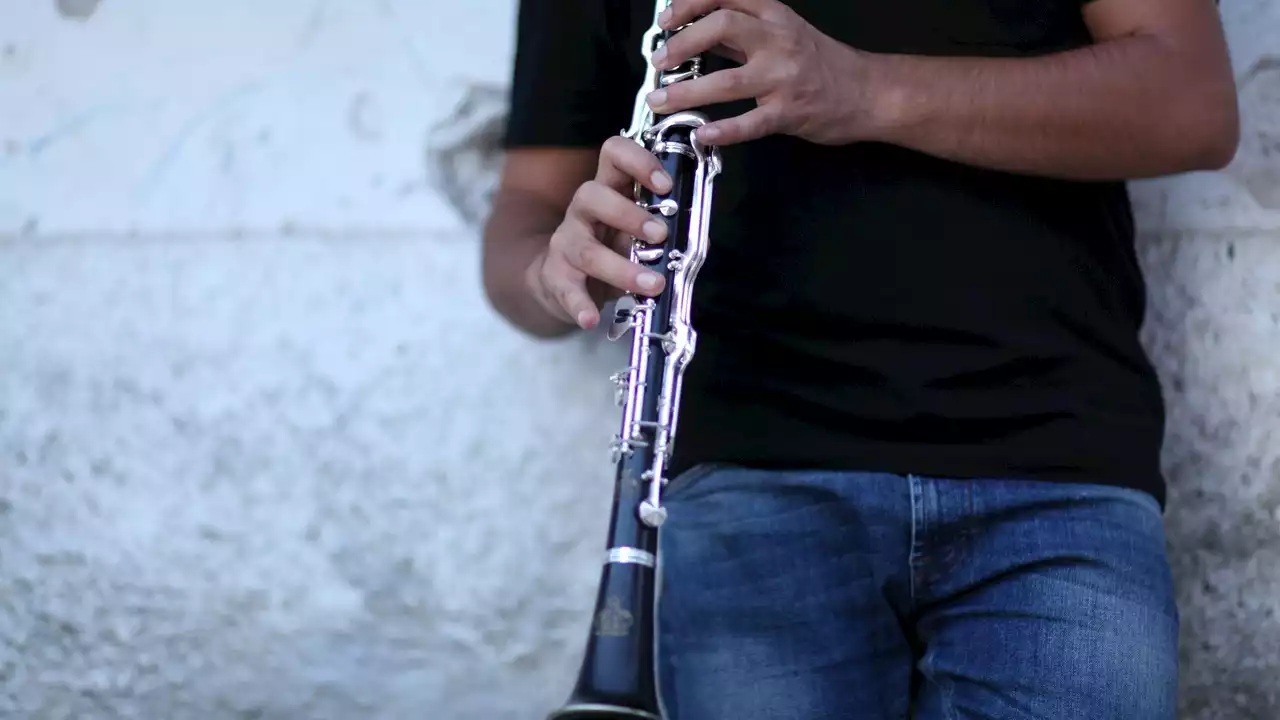 Catalán avanzado, requisito 'obligatorio' para un clarinetista de la banda municipal de Barcelona