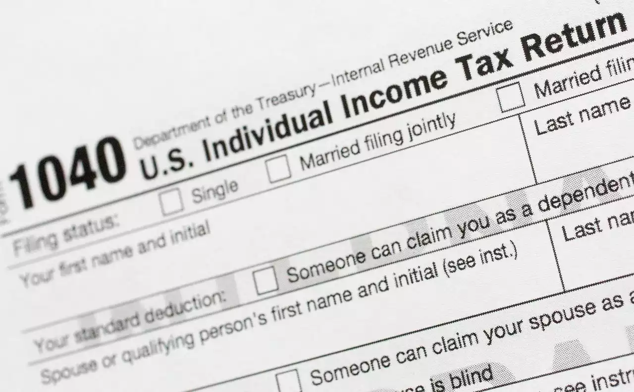 Turbo Tax settlement checks on the way: How much will they be and who qualifies?