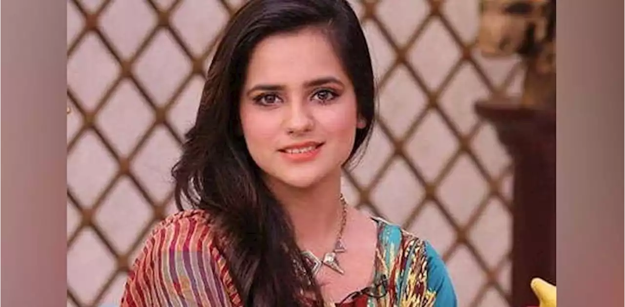 ’بھارتیوں کی کانپیں ٹانگ گئی ہیں‘