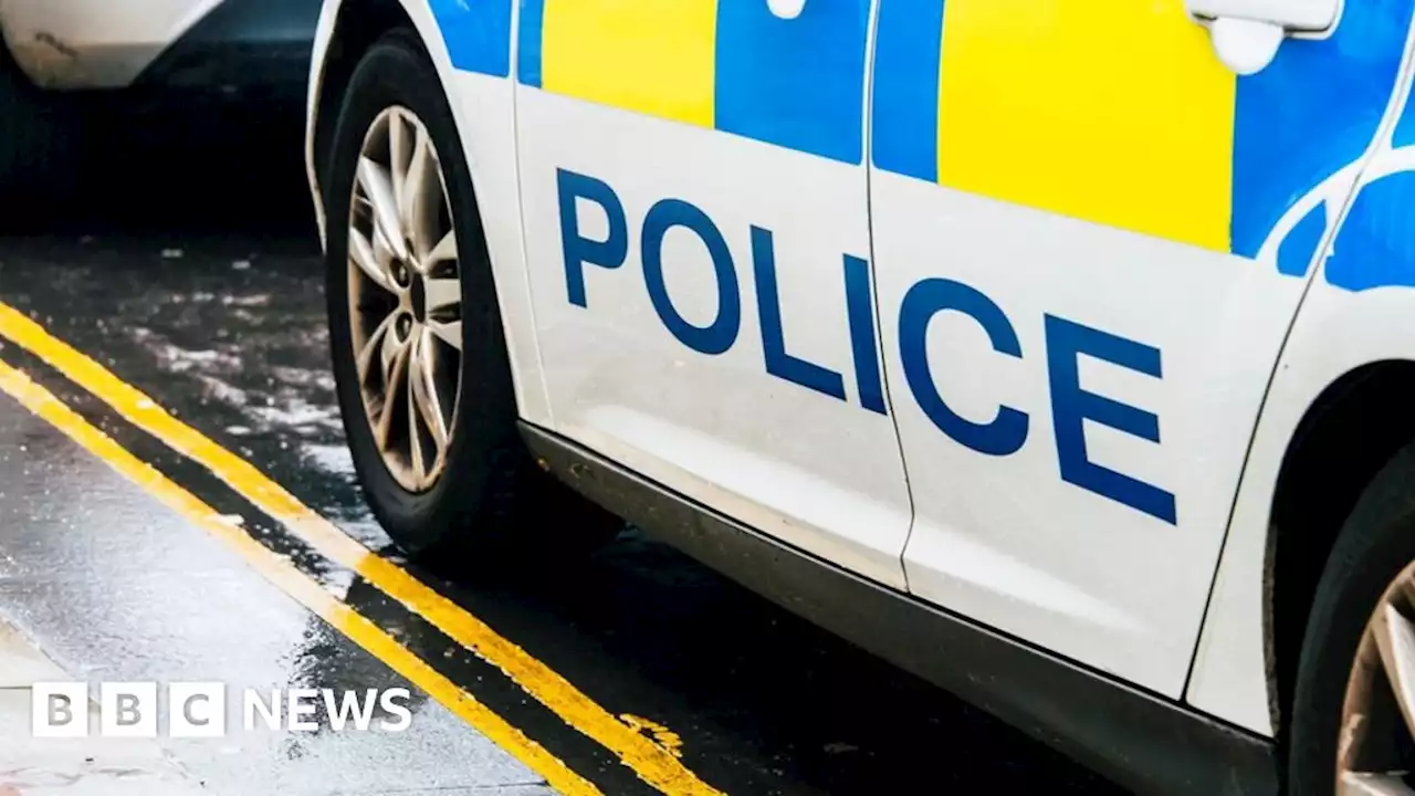 Man in serious condition after Clydebank stabbing