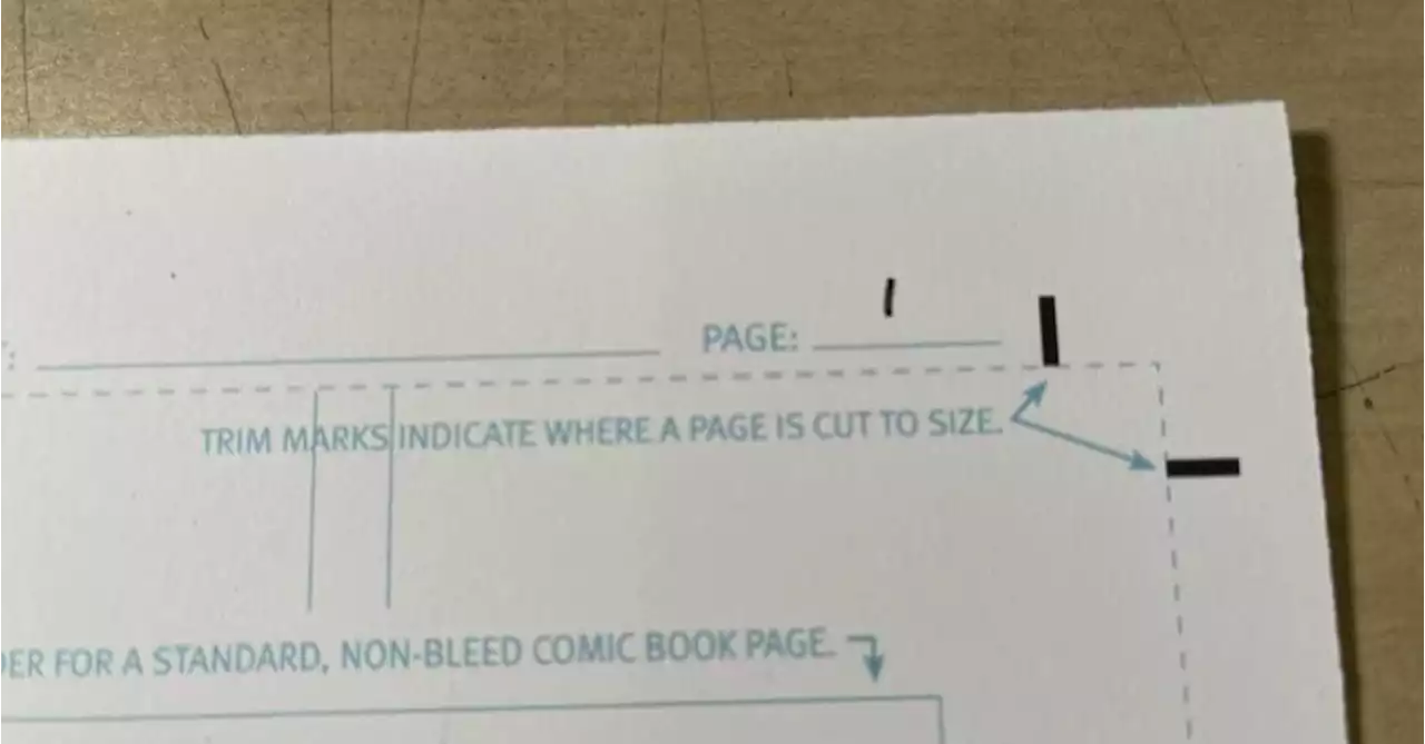 Mike Mignola To Launch A New Non-Hellboy Universe