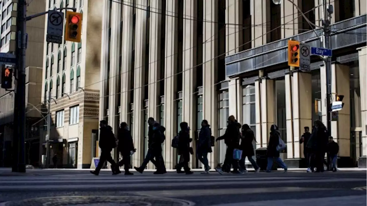 Canaccord buyout hits bump as firm has regulatory problem - BNN Bloomberg