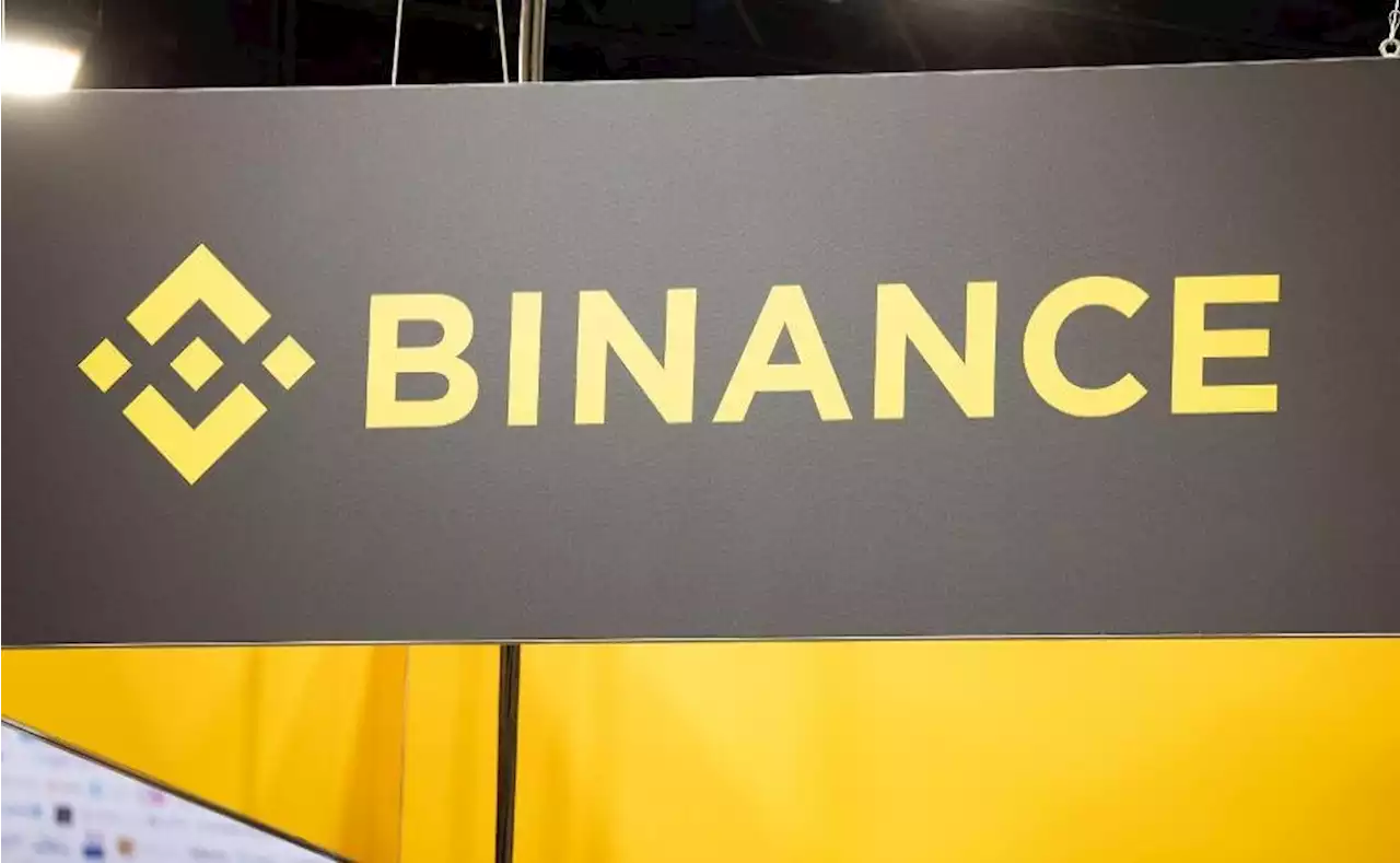 Binance setzt Bitcoin-Zahlungen aus | Börsen-Zeitung