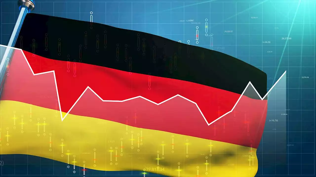 BASF und Mercedes: Wie geht es nach den Riesen-Dividenden für die Aktien weiter? Morningstar und Morgen Stanley mit neuen Kurszielen