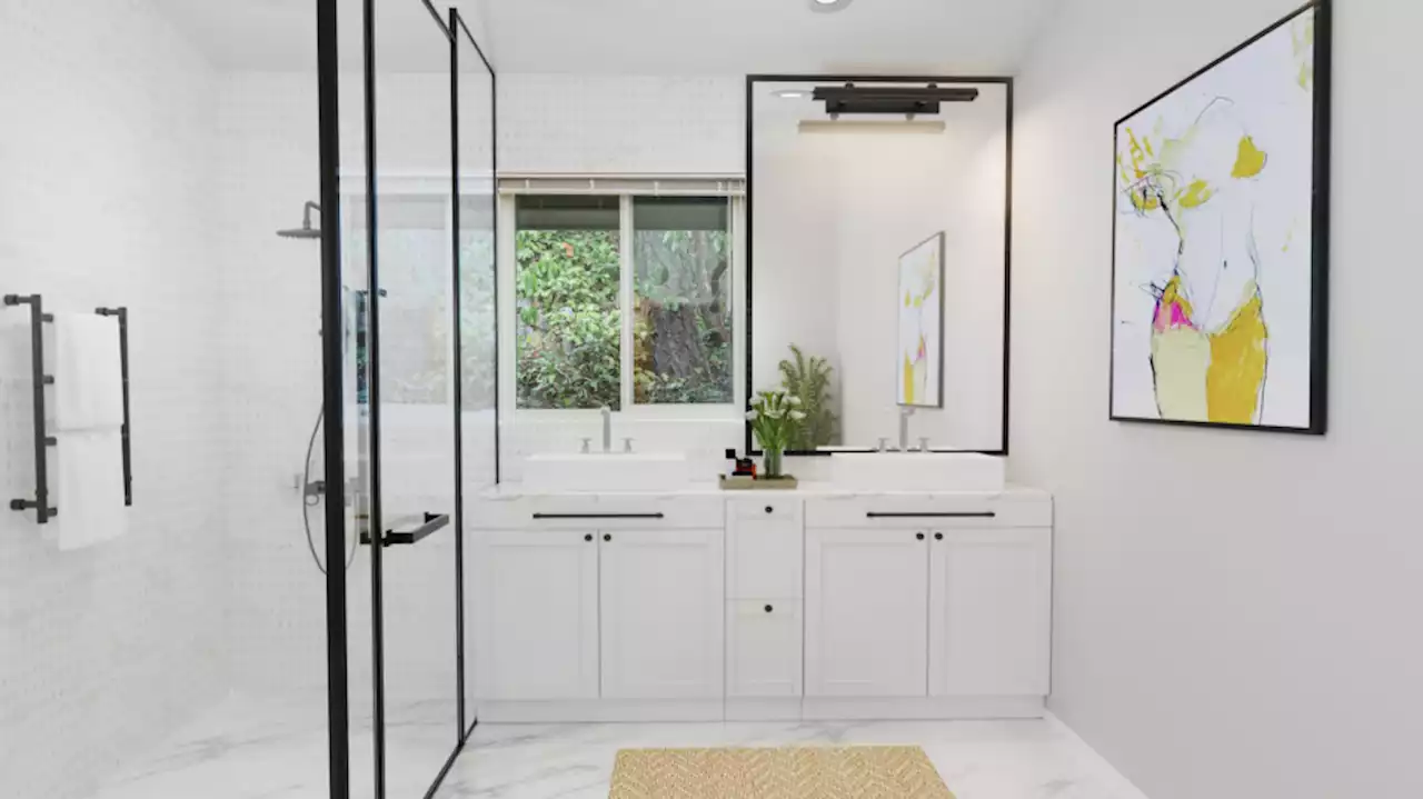 AI: Making property management and home sales smarter through tech