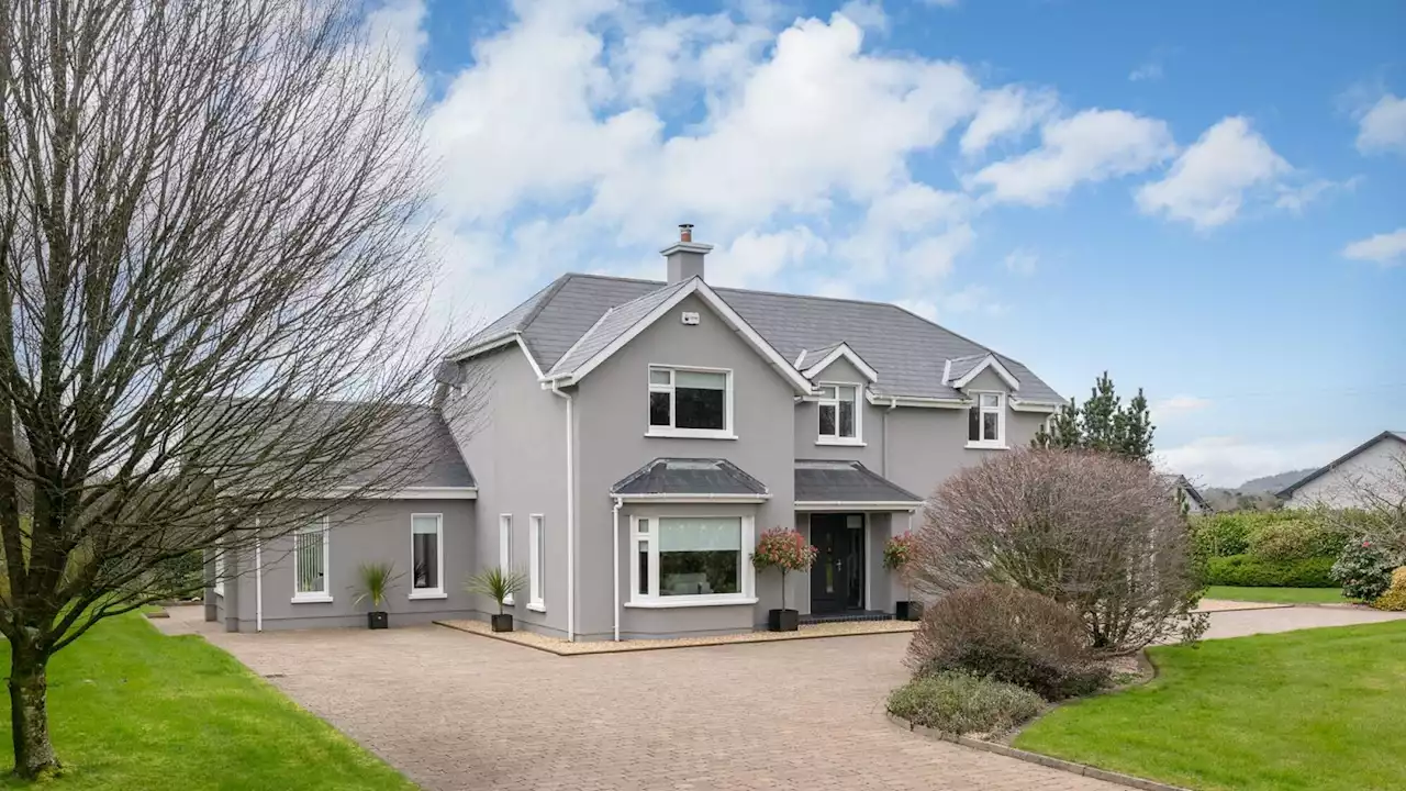 On the market: your weekly guide to homes for sale around the country