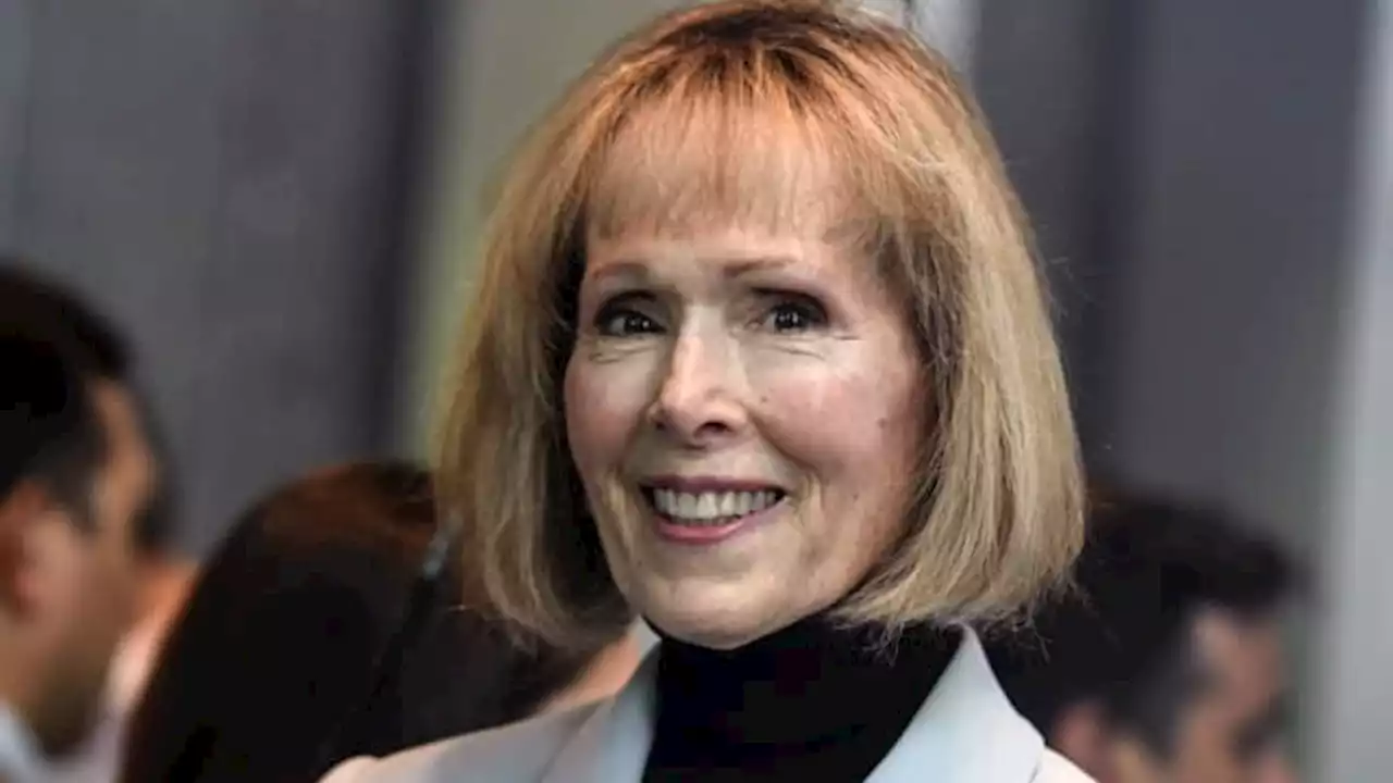 Trump followed his 'playbook' for sexual assault on E. Jean Carroll, lawyer says in closing arguments