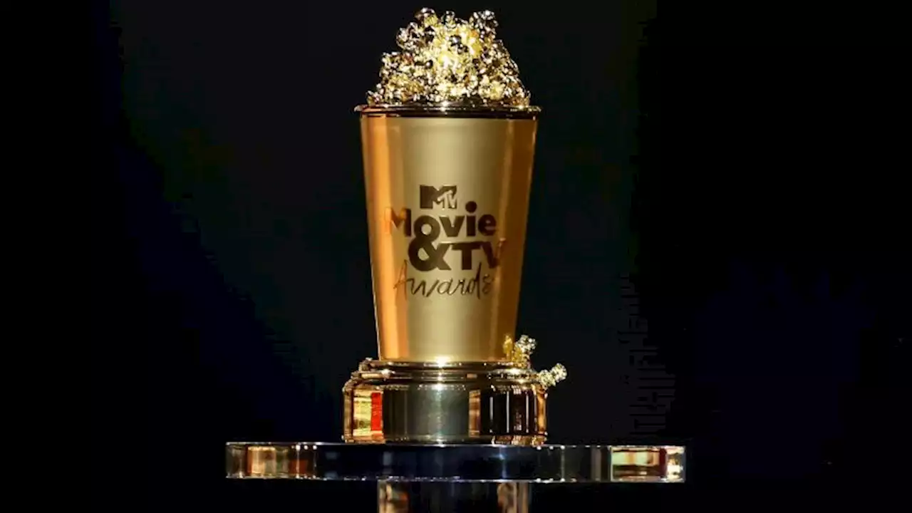 MTV Movie & TV Awards 2023: See who won | CNN