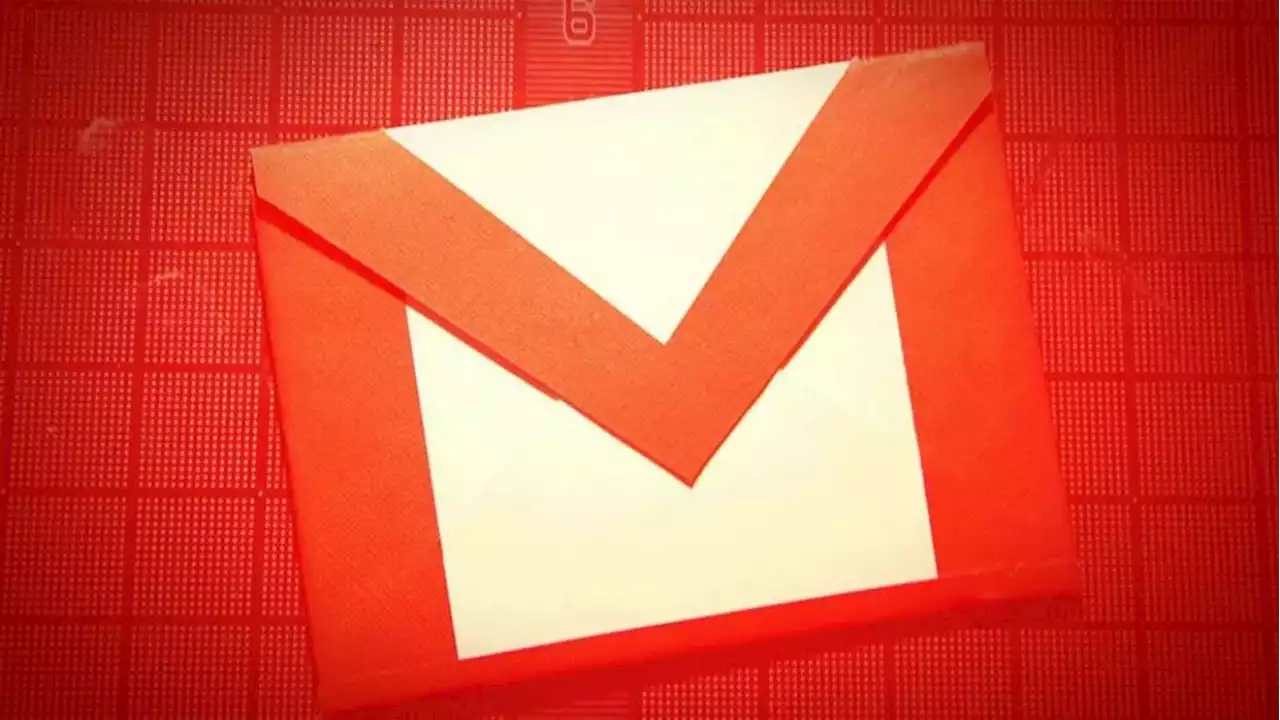 Google lägger in fler annonser i Gmail