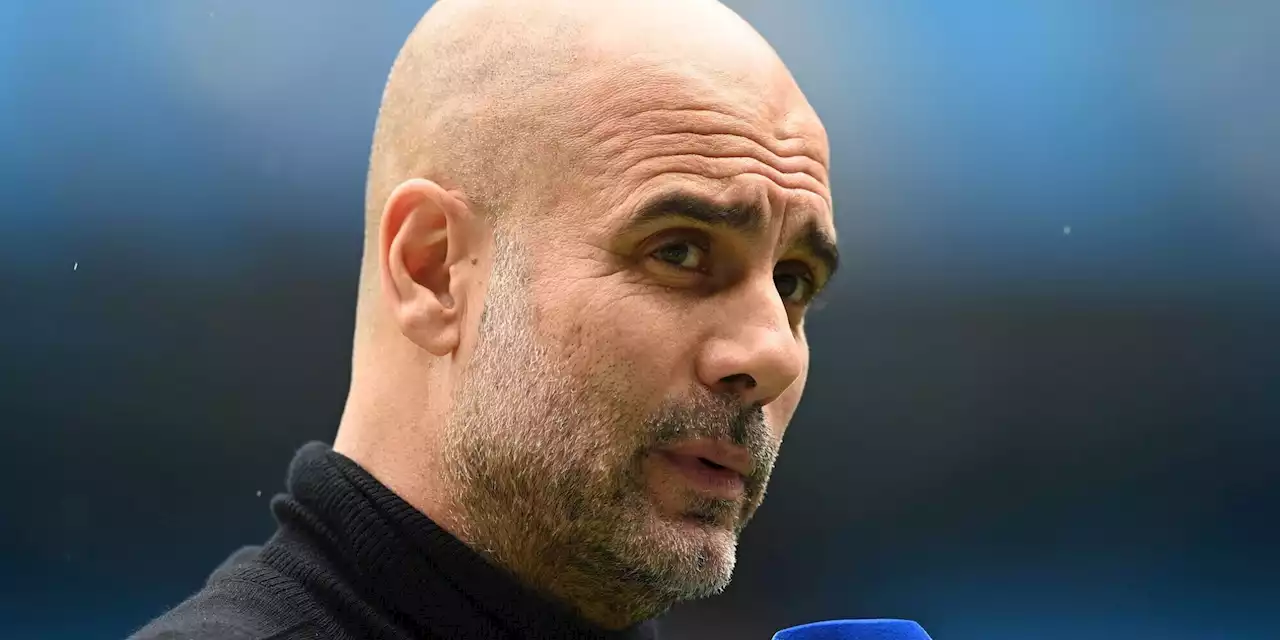 Giocava con il Barcellona di Guardiola: ora è tra i favoriti a Masterchef