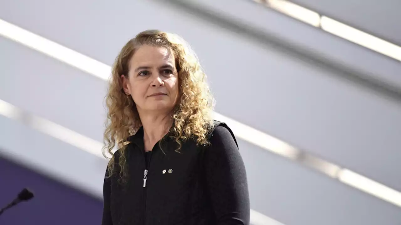 Ottawa school named after Julie Payette gets new name