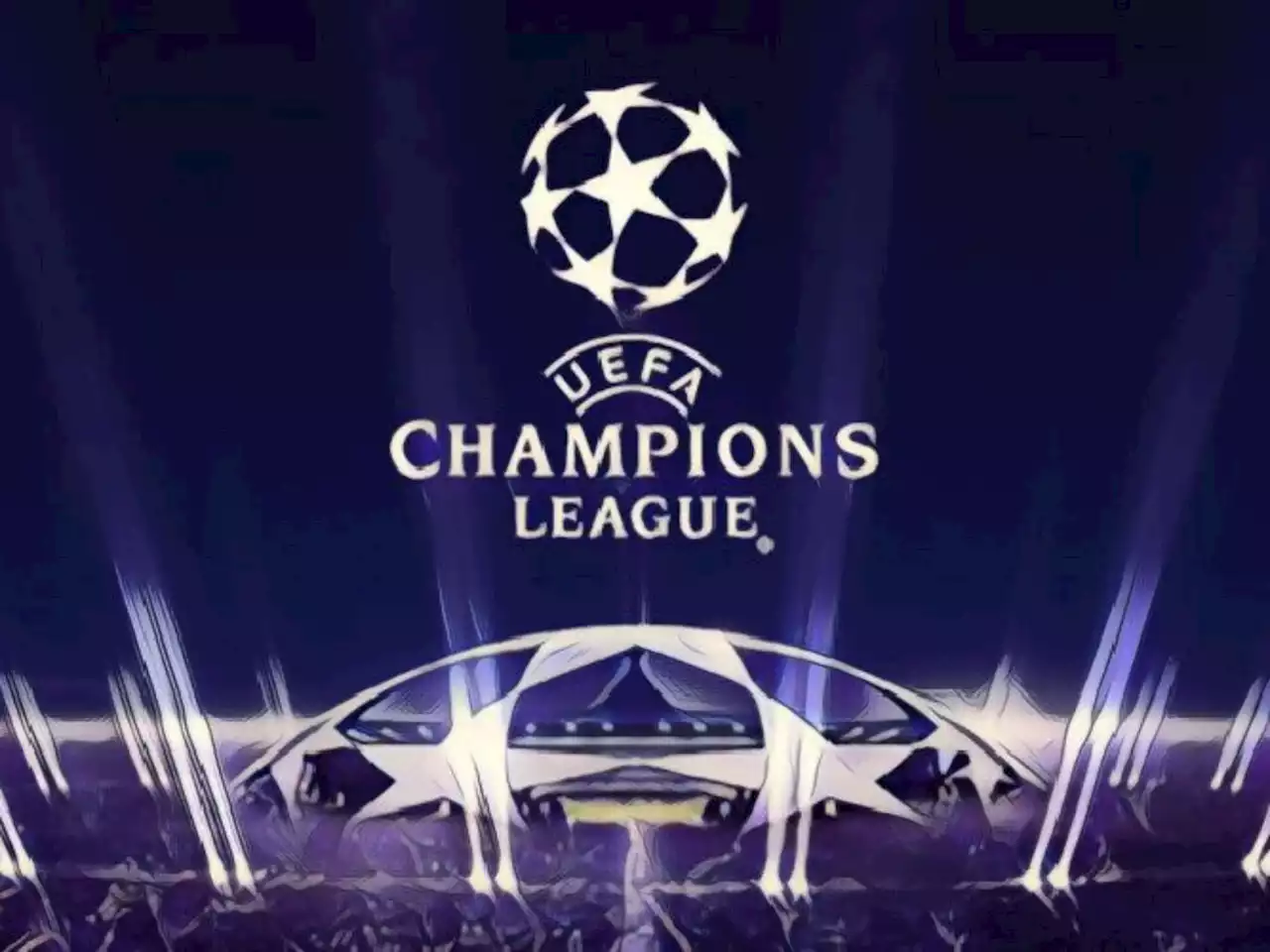 Champions League: 8 clubs that have qualified for next season's competition