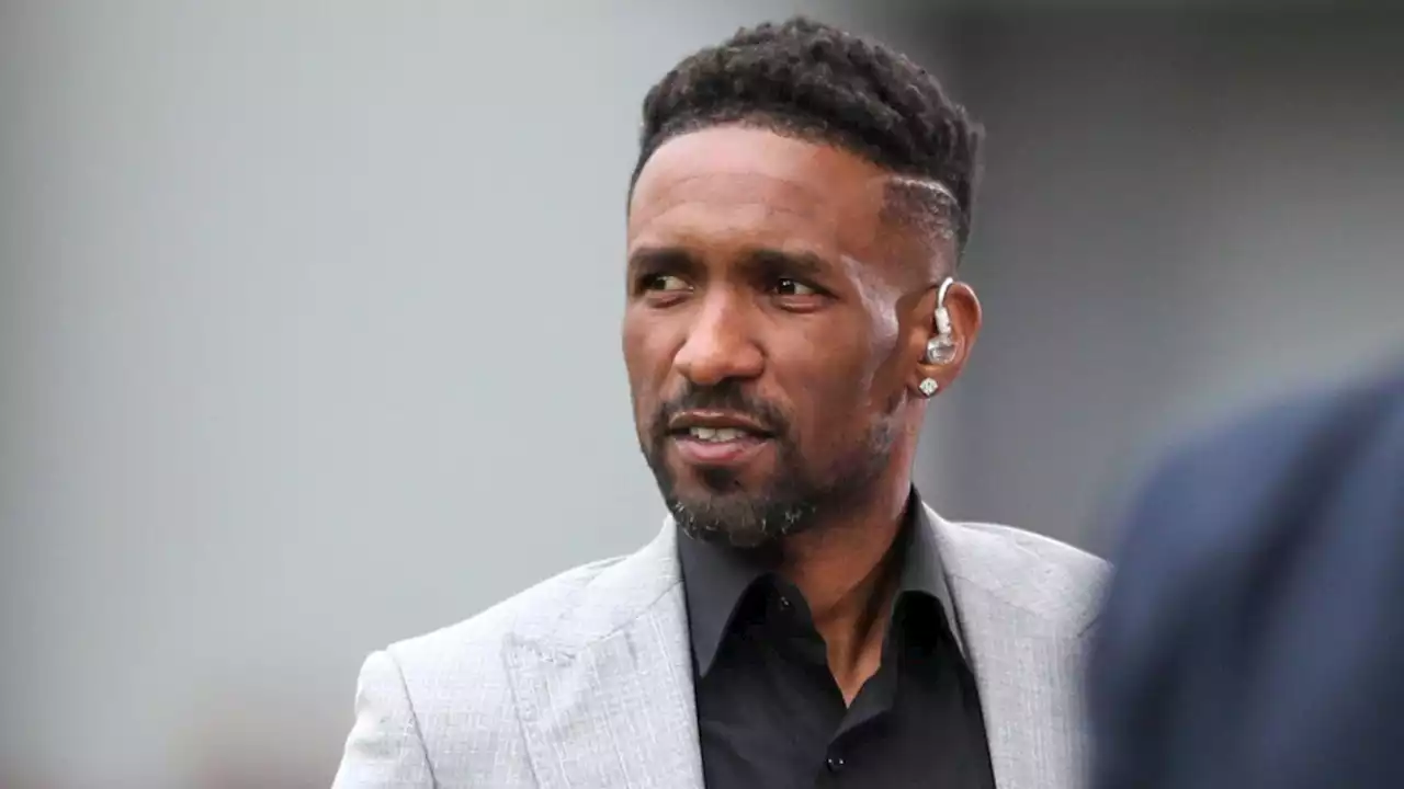 EPL: People don’t appreciate that sort of performance - Defoe hails Arsenal star