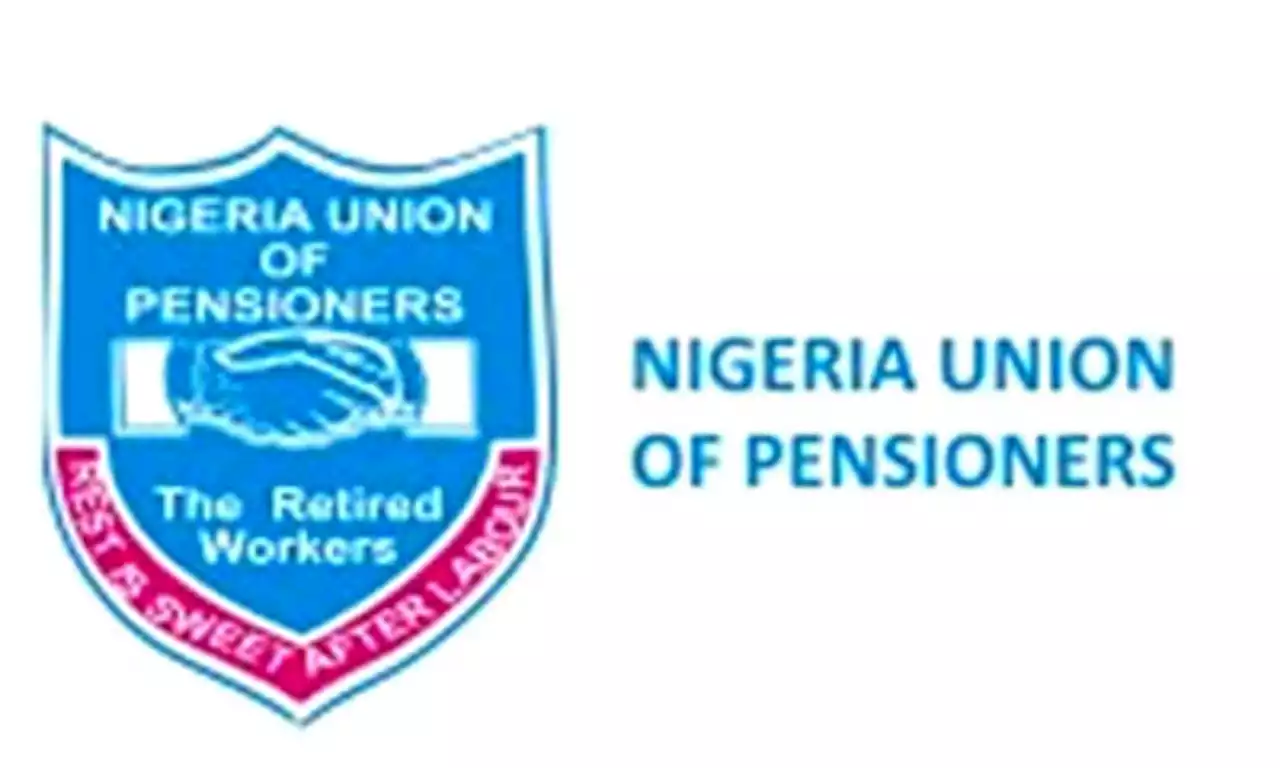 Pensioners kick against alleged move to postpone May 29 handover date